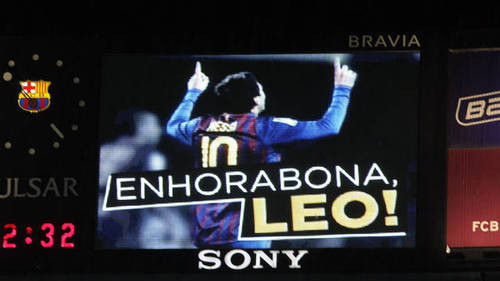 Leo Messi top goal.JPG